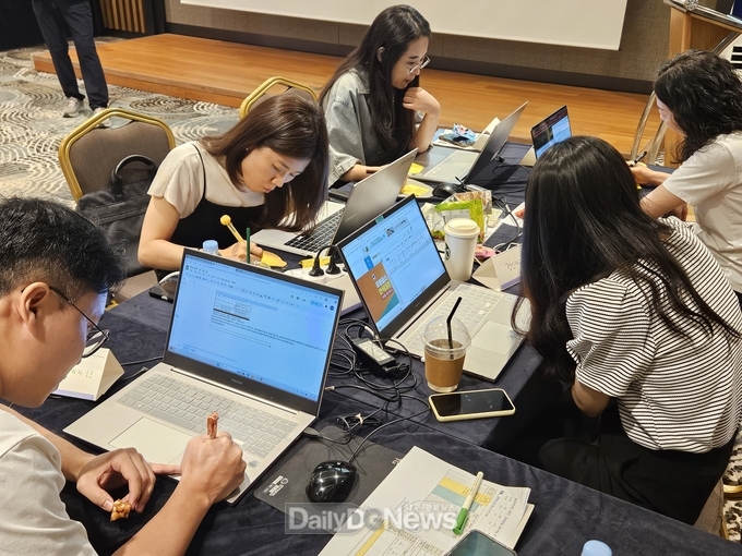 창의·융합 역량 키우는 미래형 학력 평가 체제 구축