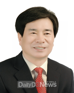경북도의회 신효광 의원(청송, 국민의힘)