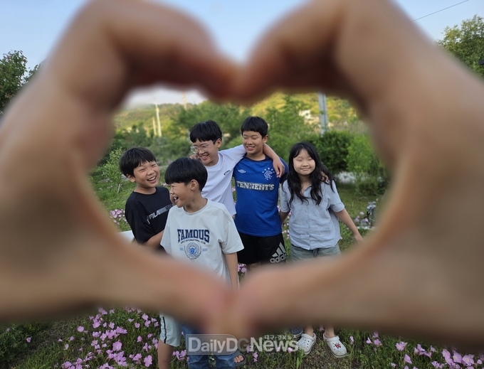 (최우수)김태정_사랑 울타리.