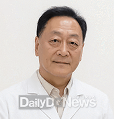 민병재 현) KH한국건강관리협회 경남지부 진료과장