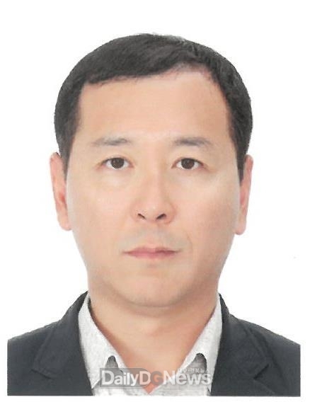 김진성 신도시개발팀장