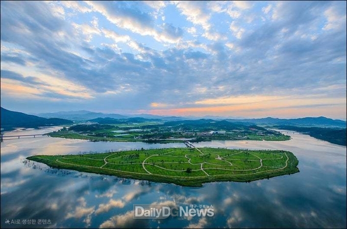 조선팔도 자전차대회 100주년 기념‘엄복동 따라 달리기’