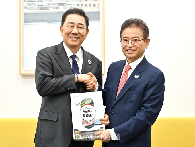 김병기_민주당원내대표