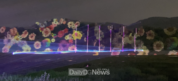 3D_입체영상_연출