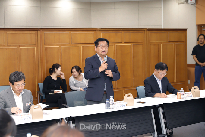 제4회 안동 여행기념품 공모전 시상식 개최