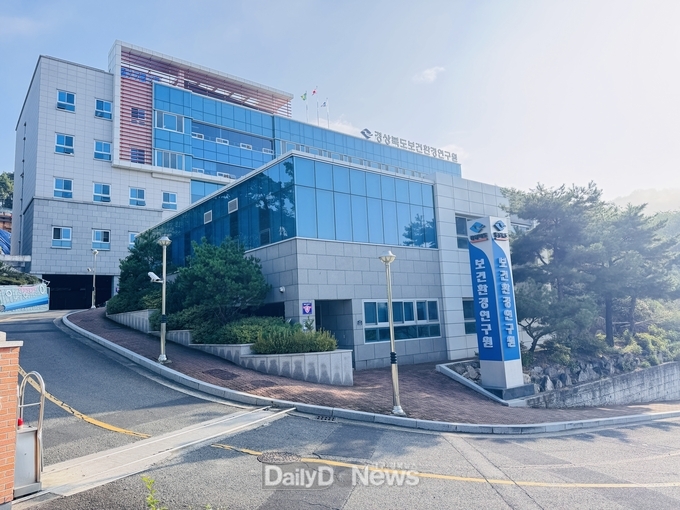 복합악취 및 알데하이드류 등 모든 항목에서 분석 능력 우수성 입증