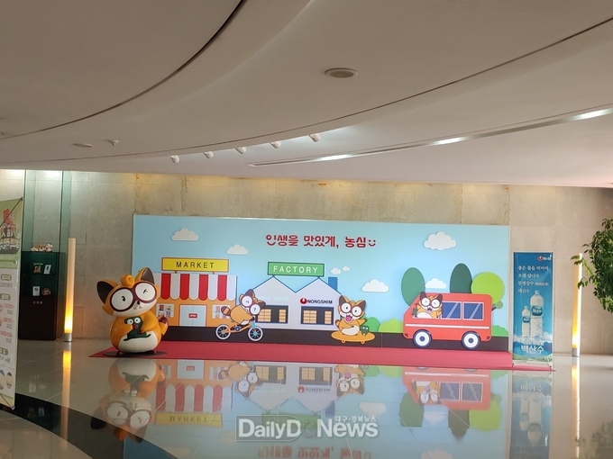 구미시, ‘KTX 연계 산업문화투어’로 산업·문화·축제 한 번에