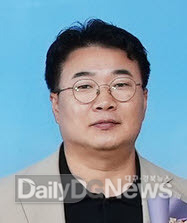  손봉기 씨 