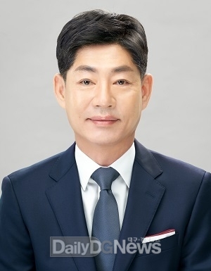 경상북도의회 차주식 의원(경산1)