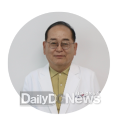 한국건강관리협회대구지부 안빈 진료과장