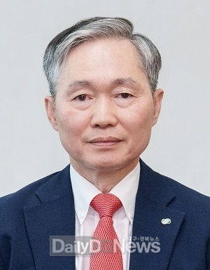 월성원자력본부, 제33대 권원택 본부장