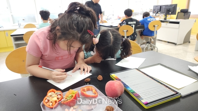 늘봄학교_프로그램_운영(주제-씨앗은_누구일까)