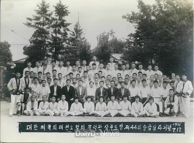 상주시, 역사기록 찾기 공모전 심사 개최