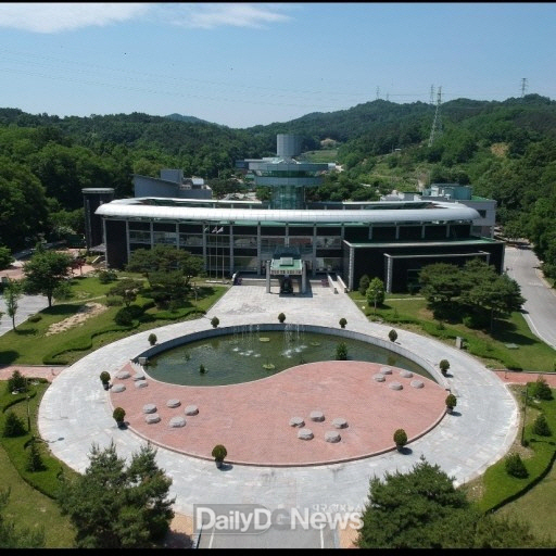 김천시 내년 외국인 계절근로자 신청 접수 시작