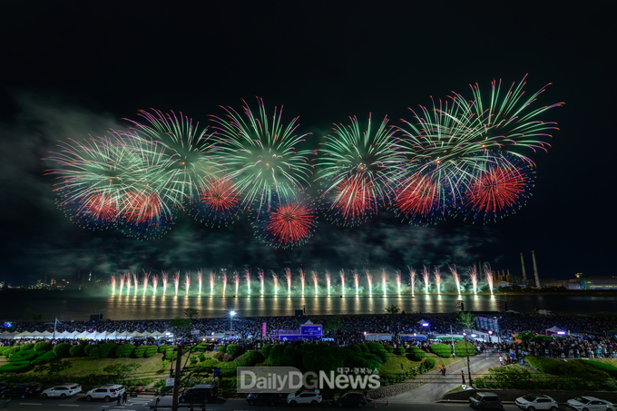 )2024_포항국제불빛축제