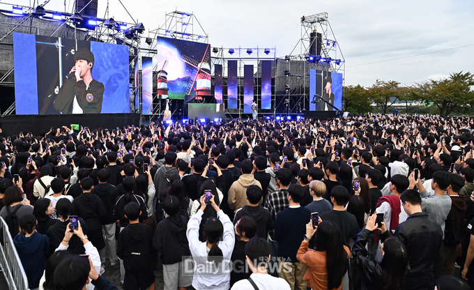 2025 구미푸드페스티벌