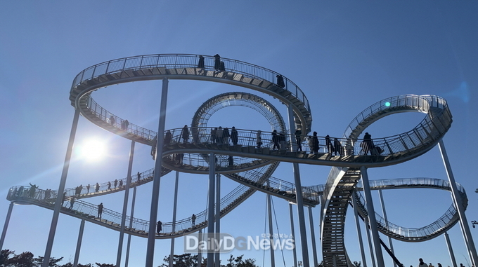 스페이스워크