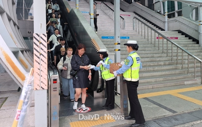 경상북도_새마을회_활동장면