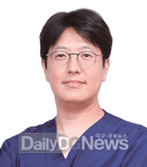 민준식 KH한국건강관리협회 부산동부지부 내과 과장