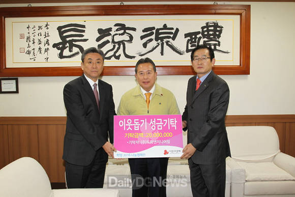 ㈜도화엔지니어링 이미지