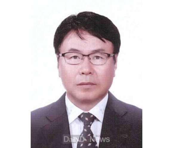 청우화학(주) 이미지