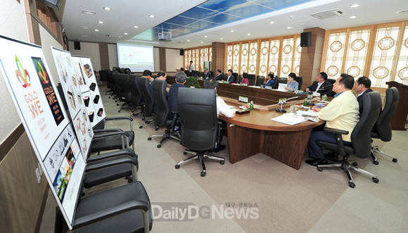 주식회사 명품 이미지