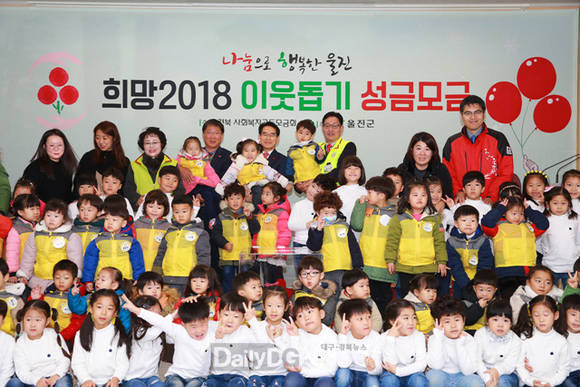 (주) 한울조경 이미지