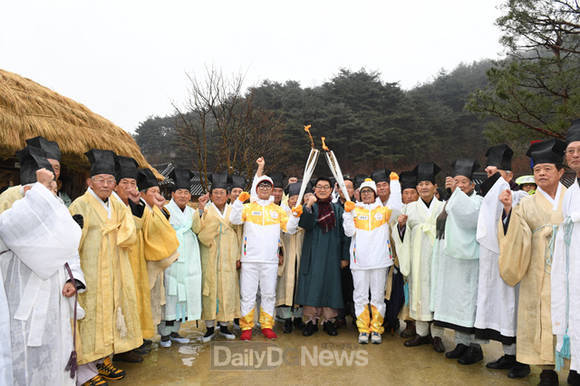 성화계기 이미지