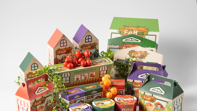 구미에서‘제56회 경상북도 산업디자인 전람회’ 개최