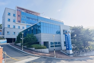 경북보건환경연구원, 정수장 수질검사 완료... 수돗물 안전성 확인