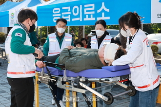 예천군, 2026년 생애주기 예방관리로 군민건강 지킨다!