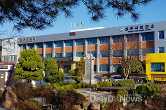 상주시, 예방 중심 방역정책 추진으로 시민건강 지킨다!