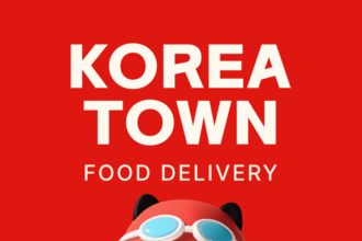 구미시 공공배달앱 '먹깨비', 누적 매출 327억 돌파!