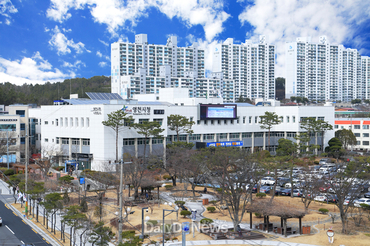 영천시, 간흡충 등 장내 기생충 11종 무료 검사 실시