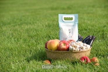 의성군, 의성眞 브랜드 경쟁력 강화 시킨다!