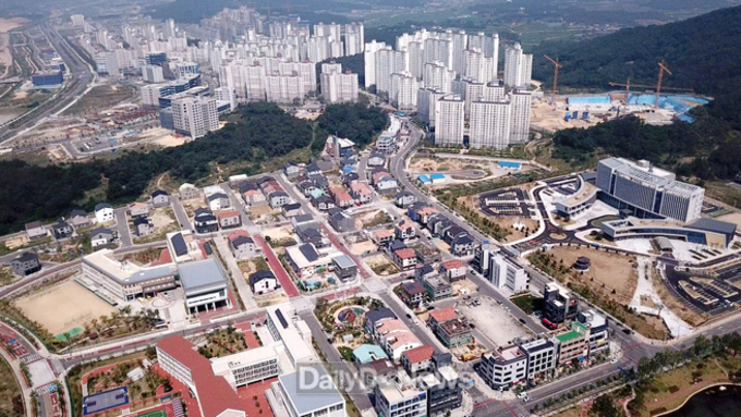 경북도, 3대 분야 안전·재난 예방에 총력 대응한다!