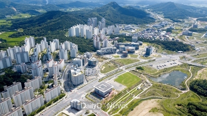 건조·강풍 시기 산불 위험 고조에 신속 대응으로 피해 최소화시킨다