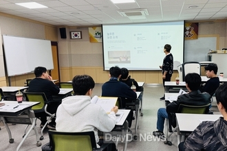 성주군, “현장에서 답을 찾는다!”