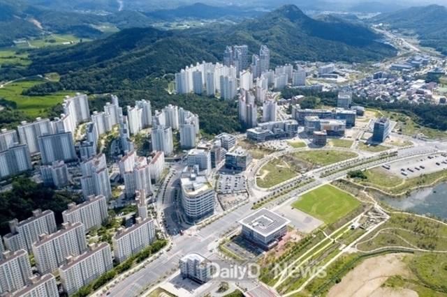 토지경계! 이번 기회에 바로 잡으세요