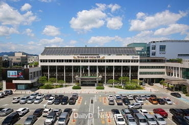 경주시, 바가지요금‧불공정 상행위 신고센터 운영