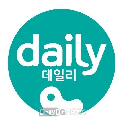 경북도 농특산물 브랜드 '사이소·데일리' 대한민국 대표브랜드로 자리매김 경북도 농특산물 브랜드 '사이소·데일리' 대한민국 대표브랜드로 자리매김
