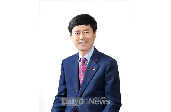 성원환 의원