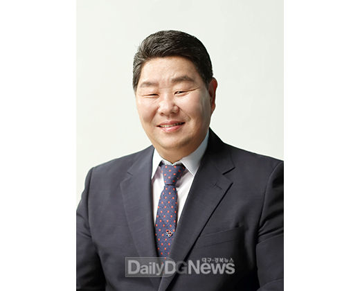 김명국 의원