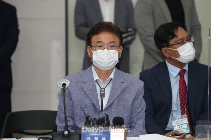 기회의 창 자전거