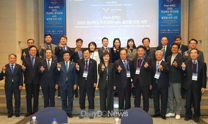 art 17643146650657 c0705b