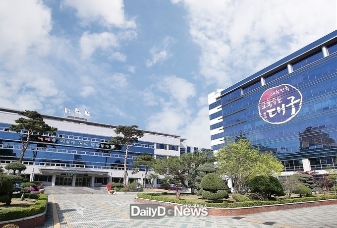 대구시교육청 유아 맞춤형 발달지원 사업 관련 이미지